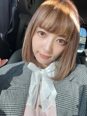 劈腿害星二代輕生!大咖男星零收入「驚傳下海當牛郎」 網消費「見1事氣炸」:怎還敢出來