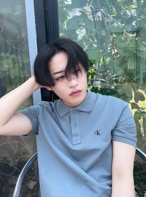 劈腿害星二代輕生!大咖男星零收入「驚傳下海當牛郎」 網消費「見1事氣炸」:怎還敢出來