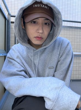 劈腿害星二代輕生!大咖男星零收入「驚傳下海當牛郎」 網消費「見1事氣炸」:怎還敢出來