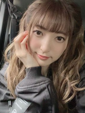 劈腿害星二代輕生!大咖男星零收入「驚傳下海當牛郎」 網消費「見1事氣炸」:怎還敢出來