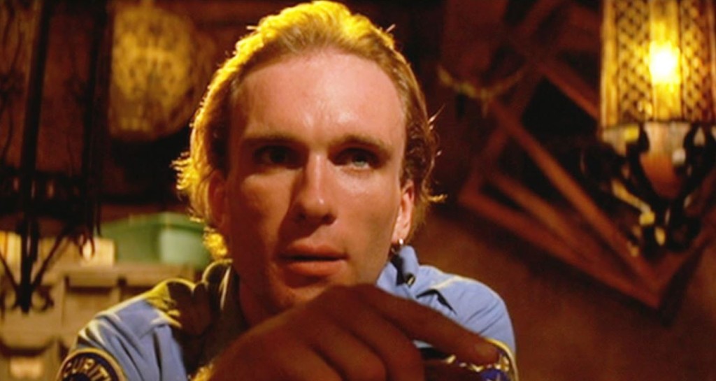 快訊/60歲資深男星驚傳「陳屍家中」!