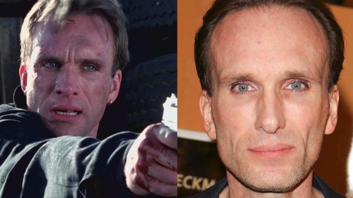 快訊/60歲資深男星驚傳「陳屍家中」!