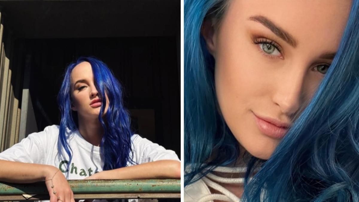 快訊/知名女歌手「驚傳車禍身亡」!