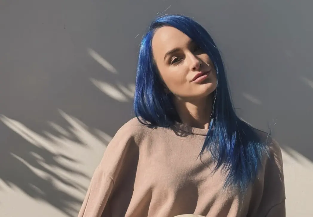 快訊/知名女歌手「驚傳車禍身亡」!