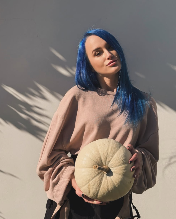 震撼彈！知名歌手「驚傳遭撞身亡」家人悲證實