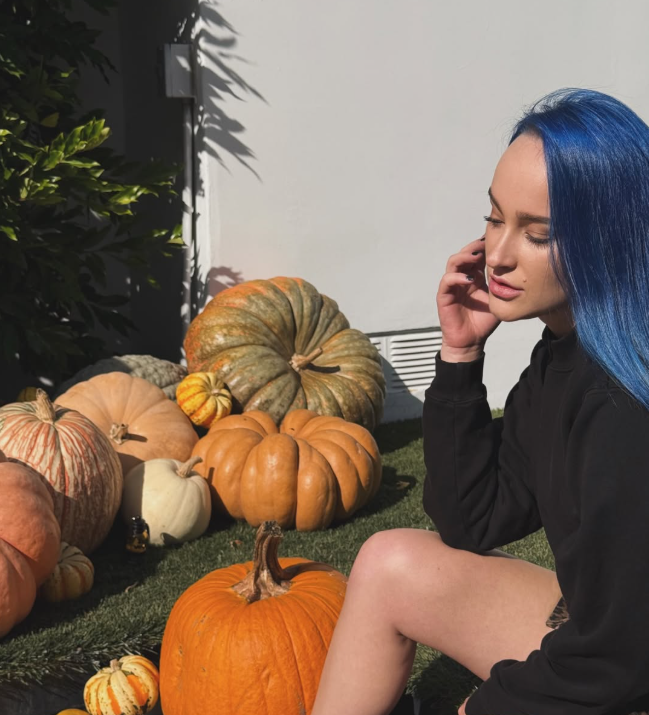 震撼彈！知名歌手「驚傳遭撞身亡」家人悲證實