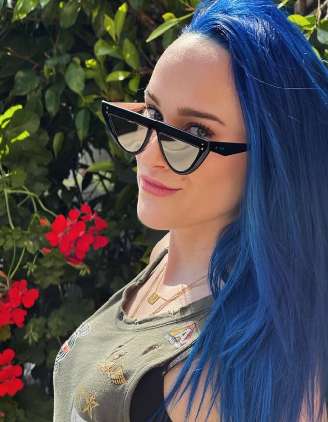 震撼彈！知名歌手「驚傳遭撞身亡」家人悲證實