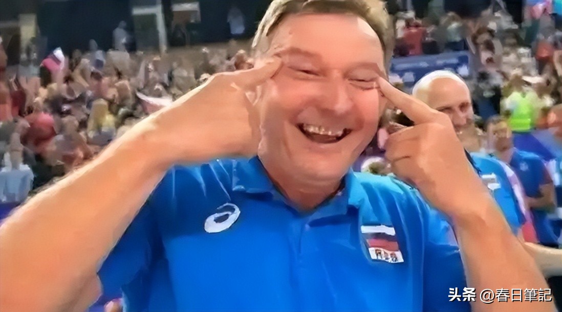 中國網友氣瘋!選美冠軍「因為1則貼文」被摘后冠 職業生涯全毀「網怒嗆活該」