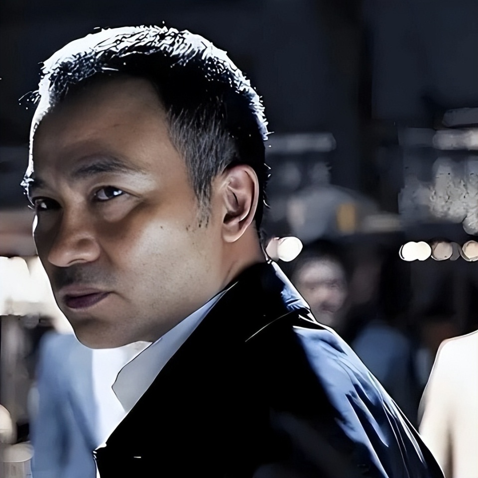 最低調的影帝!70歲大咖男星「為妻女買下26套房產」 出道46年0緋聞「只淡淡說一句」網讚:好男人榜樣