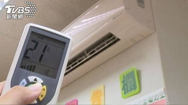 冬天電費還是高!網抱怨「冷氣都關了」電費還超貴 台電揪出「5大吃電怪獸」:光插著就耗電
