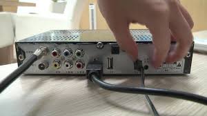 冬天電費還是高!網抱怨「冷氣都關了」電費還超貴 台電揪出「5大吃電怪獸」:光插著就耗電