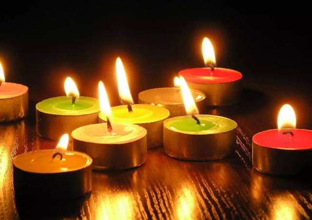 週末冬至到!陰氣最重「6大禁忌勿犯」最好避免房事 吃湯圓「數量要吃對」旺財又旺桃花