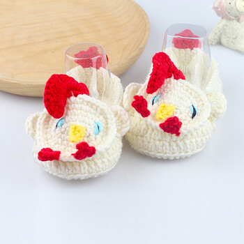 週末冬至到!陰氣最重「6大禁忌勿犯」最好避免房事 吃湯圓「數量要吃對」旺財又旺桃花