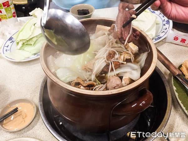 週末冬至到!陰氣最重「6大禁忌勿犯」最好避免房事 吃湯圓「數量要吃對」旺財又旺桃花