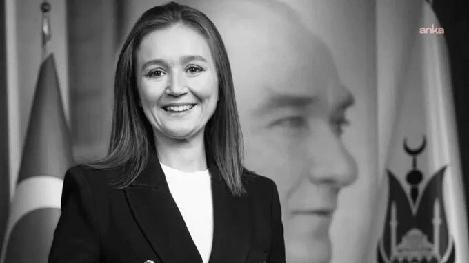 政壇震撼彈！市長「驚傳在醫院病逝」病因曝光