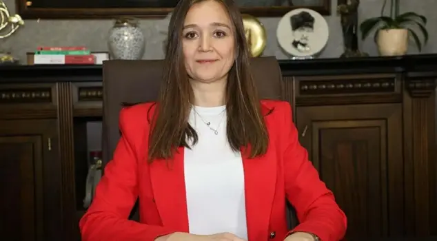 政壇震撼彈！市長「驚傳在醫院病逝」病因曝光