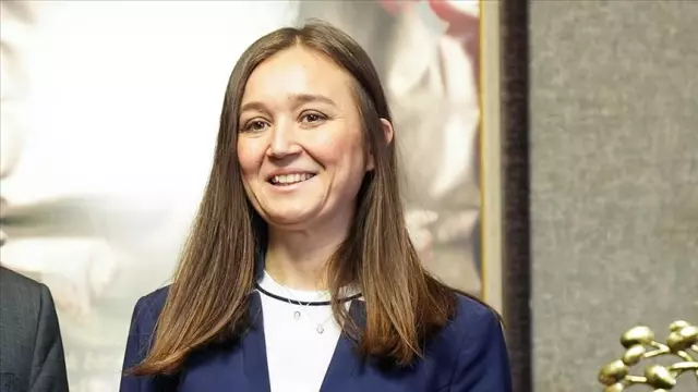 政壇震撼彈！市長「驚傳在醫院病逝」病因曝光