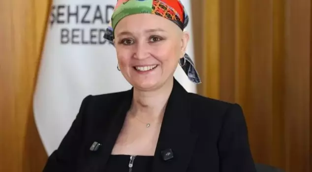 政壇震撼彈！市長「驚傳在醫院病逝」病因曝光