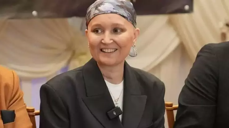 政壇震撼彈！市長「驚傳在醫院病逝」病因曝光