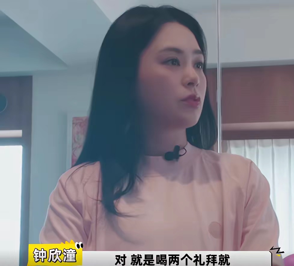 離婚醫師尪5年!44歲大咖女星「獨居大片落地窗豪宅」 衣帽間「寬敞如服飾店」網羨:單身更享受