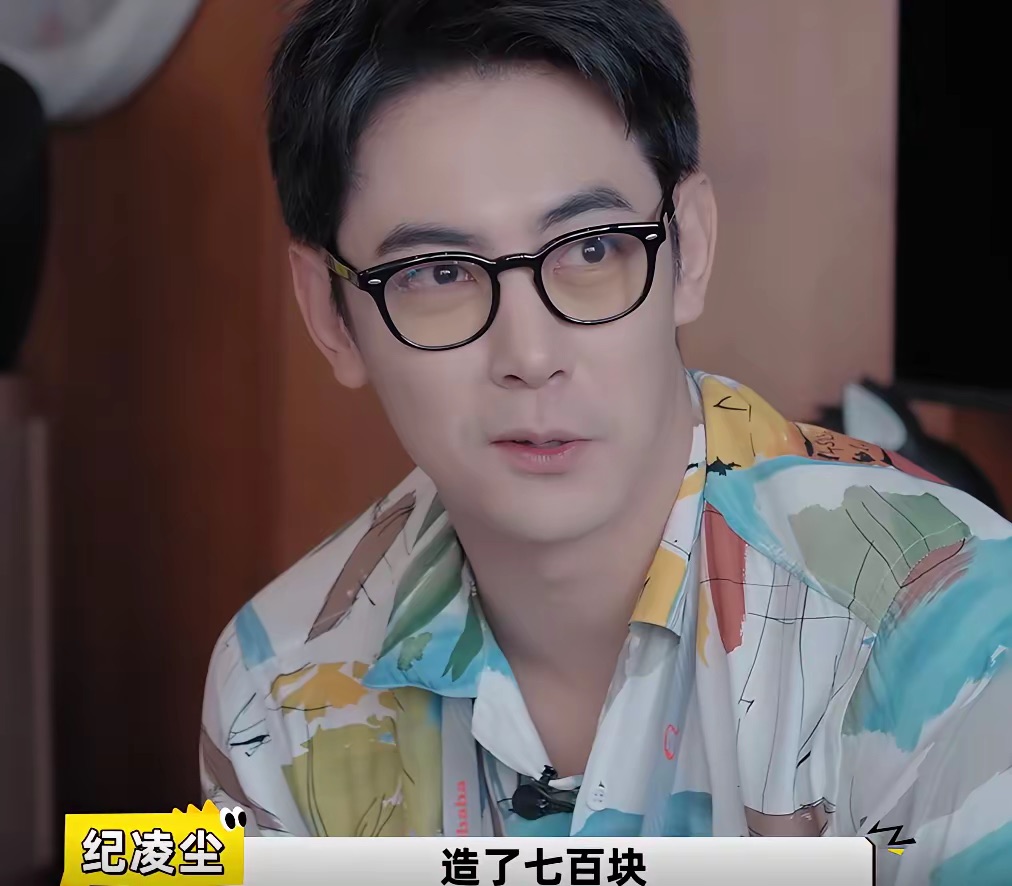 離婚醫師尪5年!44歲大咖女星「獨居大片落地窗豪宅」 衣帽間「寬敞如服飾店」網羨:單身更享受