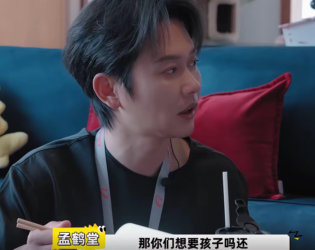 離婚醫師尪5年!44歲大咖女星「獨居大片落地窗豪宅」 衣帽間「寬敞如服飾店」網羨:單身更享受