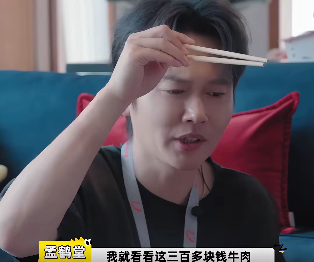 離婚醫師尪5年!44歲大咖女星「獨居大片落地窗豪宅」 衣帽間「寬敞如服飾店」網羨:單身更享受