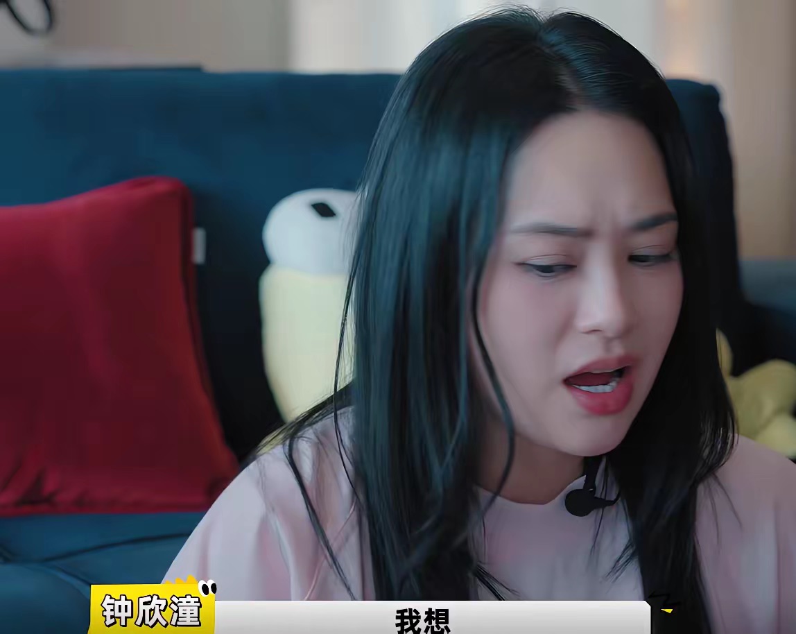 離婚醫師尪5年!44歲大咖女星「獨居大片落地窗豪宅」 衣帽間「寬敞如服飾店」網羨:單身更享受