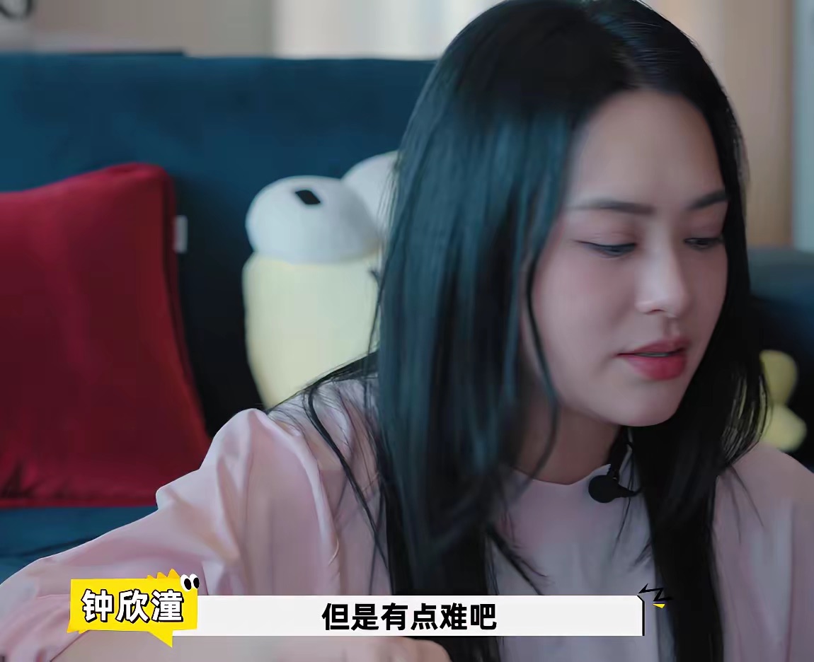 離婚醫師尪5年!44歲大咖女星「獨居大片落地窗豪宅」 衣帽間「寬敞如服飾店」網羨:單身更享受