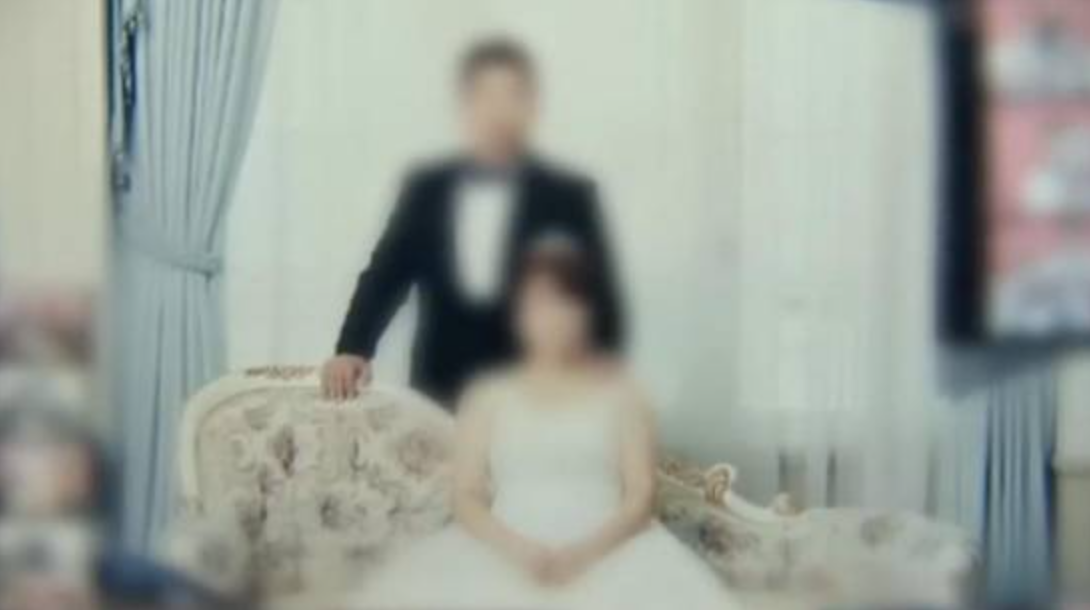 被遺棄3個月!妻子「被發現骨折生蛆」送醫不治 丈夫竟辯「她不肯去醫院」慘遭法官打臉...