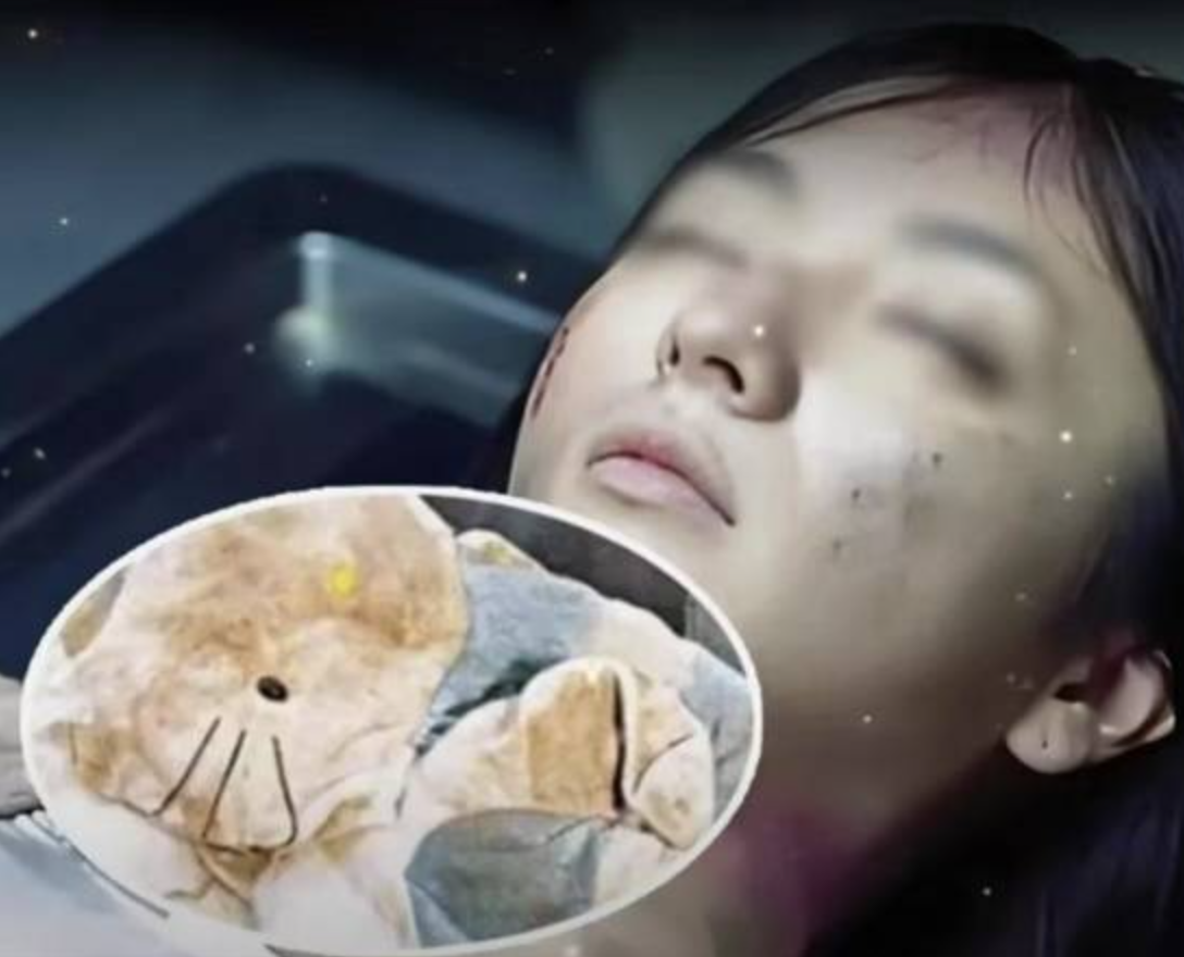 被遺棄3個月!妻子「被發現骨折生蛆」送醫不治 丈夫竟辯「她不肯去醫院」慘遭法官打臉...