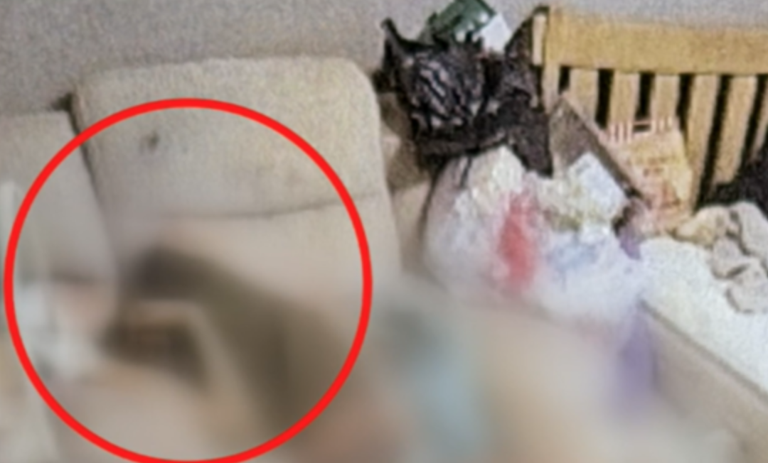 被遺棄3個月!妻子「被發現骨折生蛆」送醫不治 丈夫竟辯「她不肯去醫院」慘遭法官打臉...