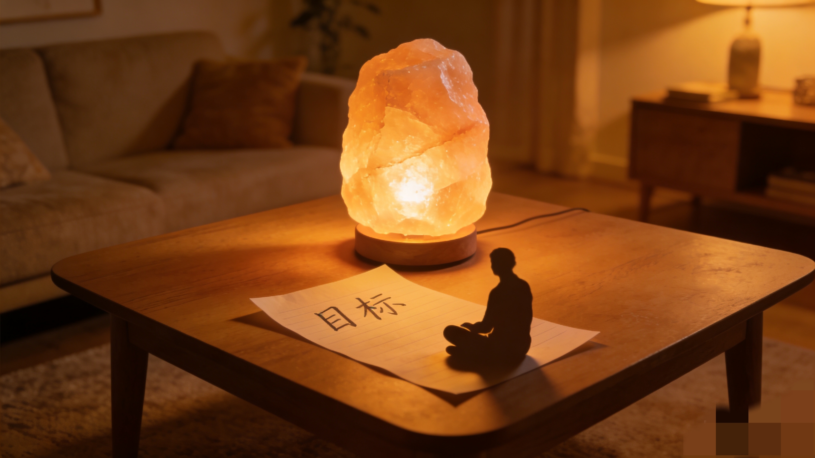 今年冬至很特別!前後3天「做好3件事能旺冬」:這些生肖更要注意