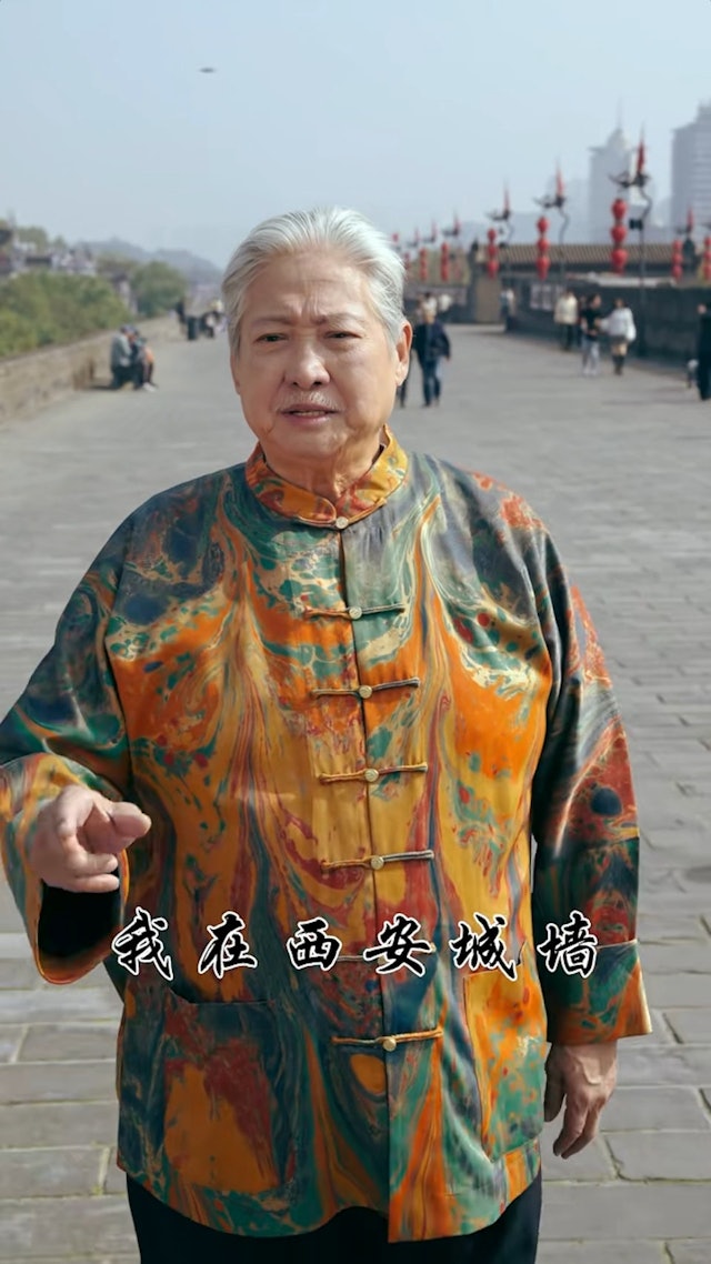 同樣是武打天王!洪金寶驚爆「片酬不到成龍1/4」 他鬆口認了「為20年前一個約定」惹哭眾人