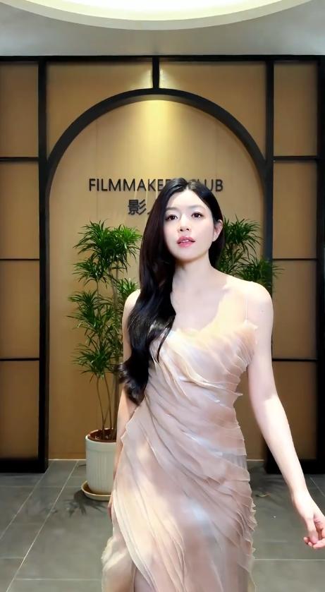 離婚不到1年!陳曉「憔悴老態不敢認」 一對比「陳妍希甜搭上小19歲鮮肉」網笑:狠甩前夫一條街