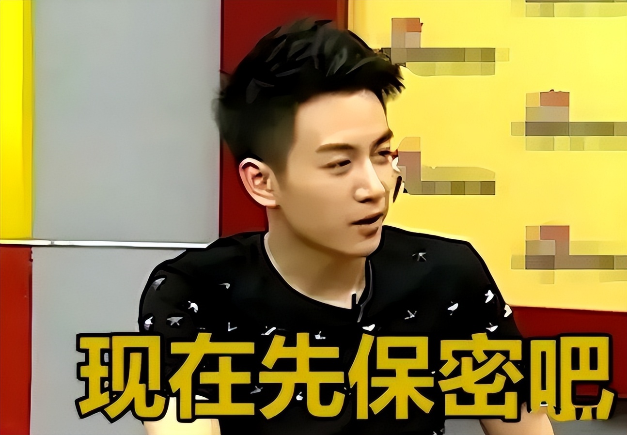 離婚不到1年!陳曉「憔悴老態不敢認」 一對比「陳妍希甜搭上小19歲鮮肉」網笑:狠甩前夫一條街