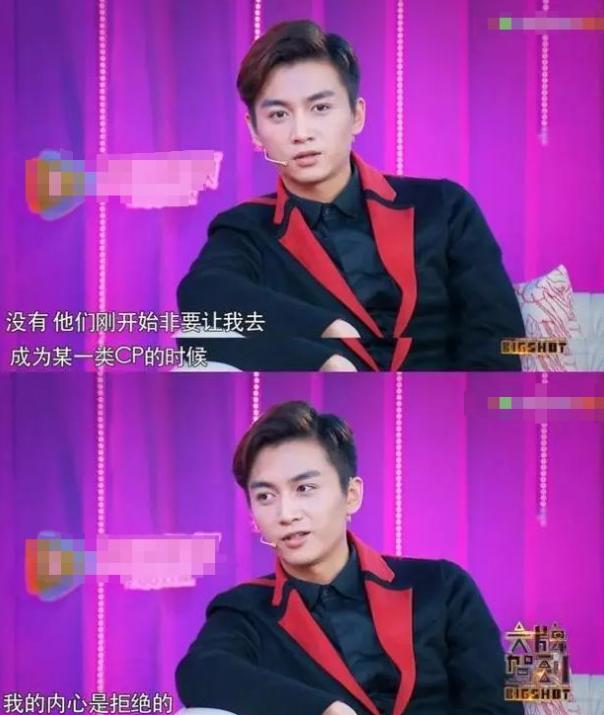 離婚不到1年!陳曉「憔悴老態不敢認」 一對比「陳妍希甜搭上小19歲鮮肉」網笑:狠甩前夫一條街