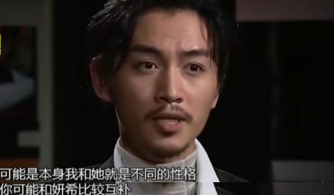 離婚不到1年!陳曉「憔悴老態不敢認」 一對比「陳妍希甜搭上小19歲鮮肉」網笑:狠甩前夫一條街