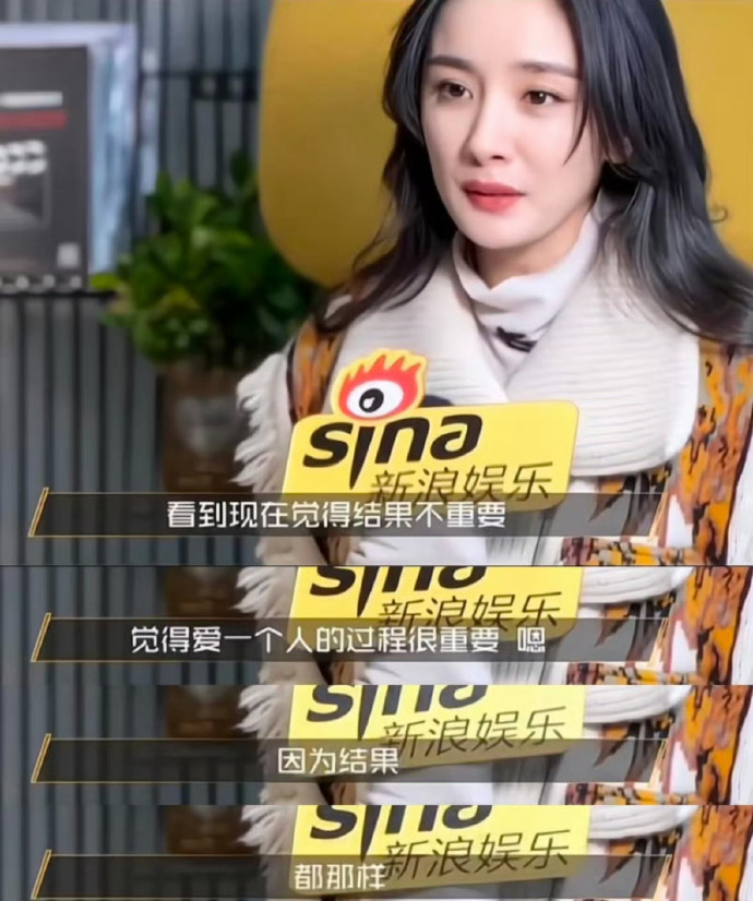 離婚不到1年!陳曉「憔悴老態不敢認」 一對比「陳妍希甜搭上小19歲鮮肉」網笑:狠甩前夫一條街