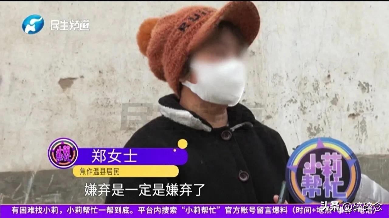 為了備孕上減肥班!99kg人妻發奮「半年狂鏟35kg」 激瘦美翻「卻怒提離婚」網友卻挺她:提得好