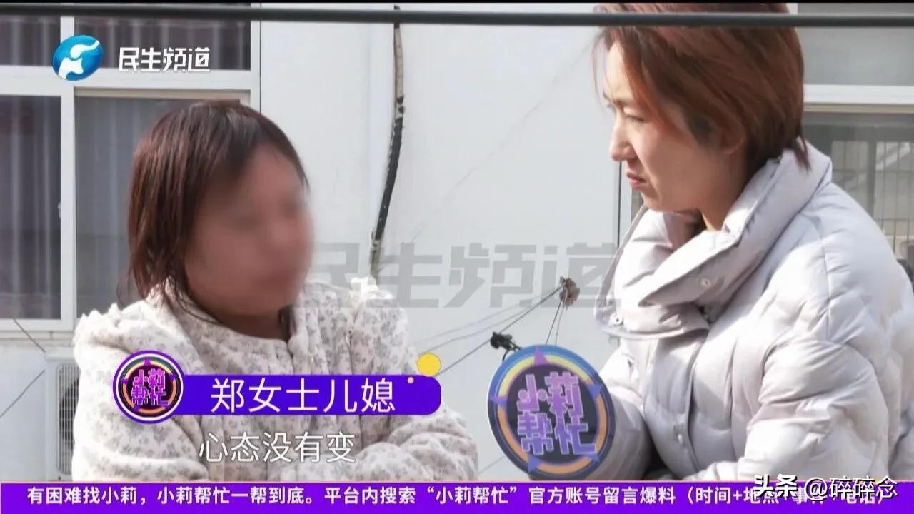 為了備孕上減肥班!99kg人妻發奮「半年狂鏟35kg」 激瘦美翻「卻怒提離婚」網友卻挺她:提得好