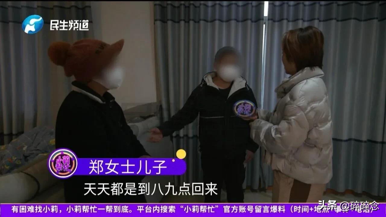 為了備孕上減肥班!99kg人妻發奮「半年狂鏟35kg」 激瘦美翻「卻怒提離婚」網友卻挺她:提得好