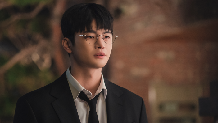 為了備孕上減肥班!99kg人妻發奮「半年狂鏟35kg」 激瘦美翻「卻怒提離婚」網友卻挺她:提得好