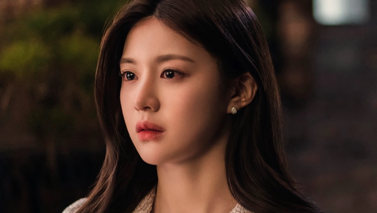 為了備孕上減肥班!99kg人妻發奮「半年狂鏟35kg」 激瘦美翻「卻怒提離婚」網友卻挺她:提得好