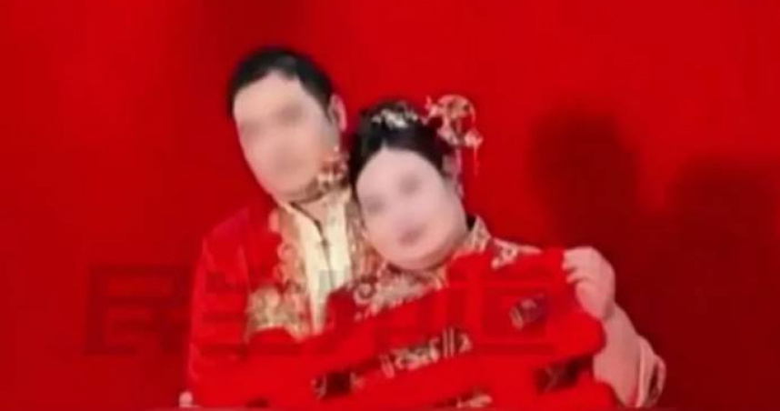 為了備孕上減肥班!99kg人妻發奮「半年狂鏟35kg」 激瘦美翻「卻怒提離婚」網友卻挺她:提得好