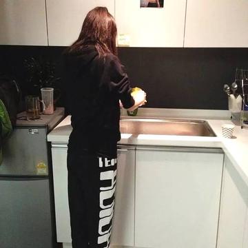 做錯30年!原來「飯後不能馬上洗碗」 退休醫生朋友「提點正確方式」:乾淨又省力省錢