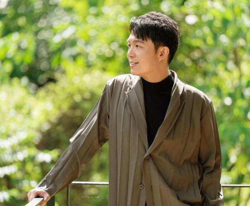 錯過再等80年!冬至遇天赦日「史上最強轉運日」 命理師揭「做好5件事」好運爆棚