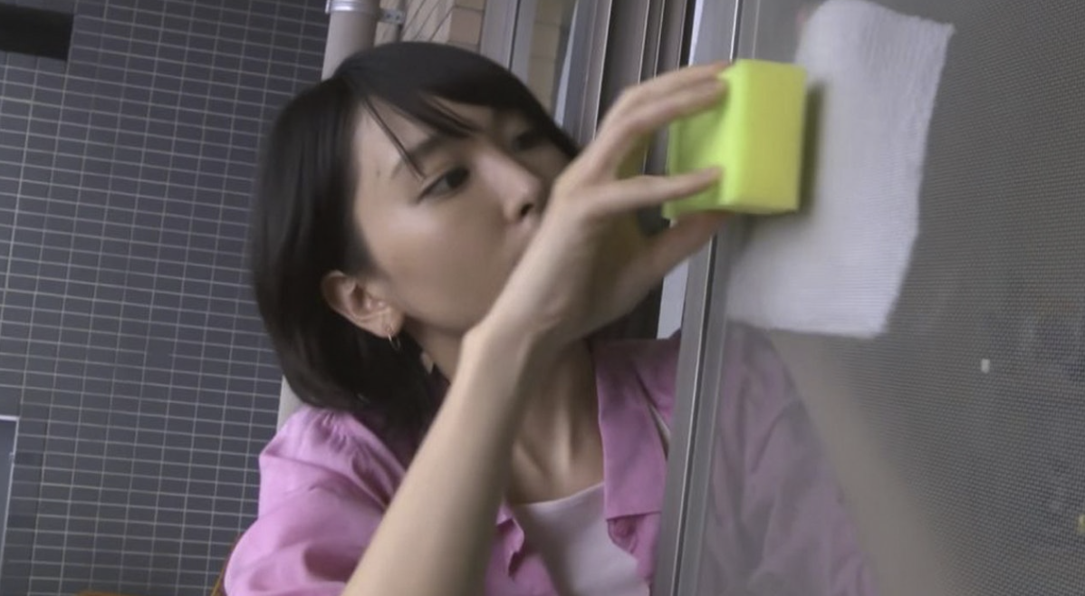 錯過再等80年!冬至遇天赦日「史上最強轉運日」 命理師揭「做好5件事」好運爆棚