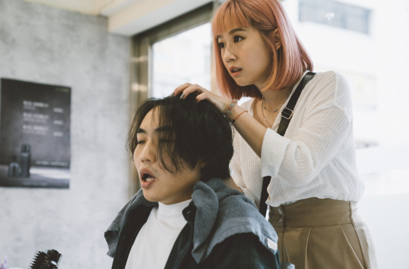 錯過再等80年!冬至遇天赦日「史上最強轉運日」 命理師揭「做好5件事」好運爆棚