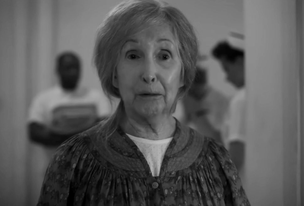 快訊/死訊藏半年!92歲資深女星「驚傳癌症病逝」